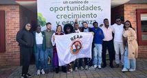 Evento UDENAR PACÍFICO