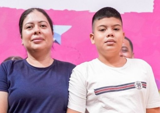 Concurso de Escritura