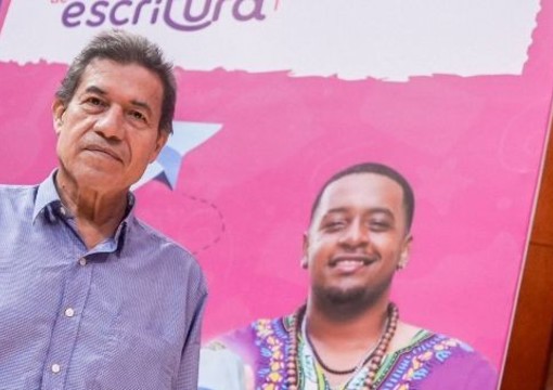 Concurso de Escritura