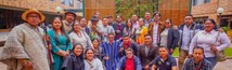 Sistema Educativo Indígena Propio -SEIP