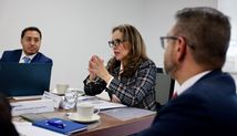 Junta Directiva Icetex