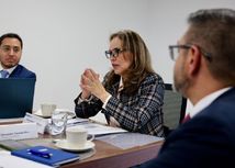 Junta Directiva Icetex