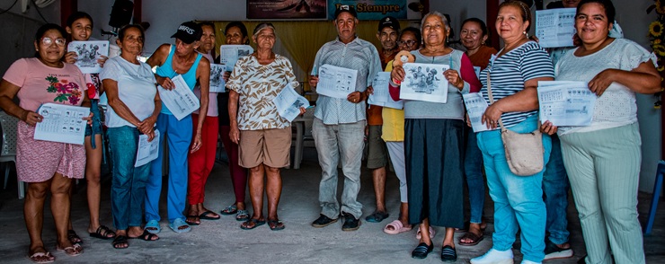 persona beneficiada de estrategia de alfabetizacion del ministerio de educacion persona beneficiada de estrategia de alfabetizacion del ministerio de educacion