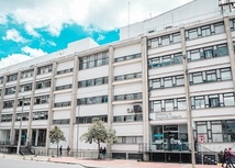 fachada men