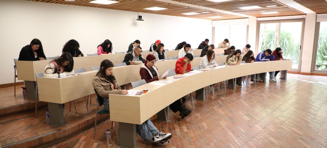 Icfes resultados