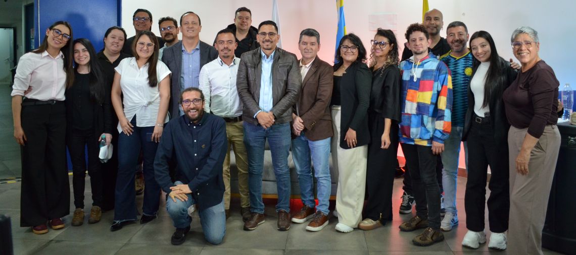 Insor Conecta