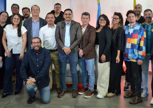 Insor Conecta