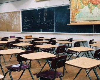 Inicia el proceso de matrículas escolares en Colombia: guía, documentos y requisitos para estudiantes nacionales y migrantes