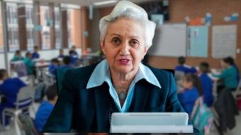 Ministerio de Educación lanza aviso a padres y estudiantes por las matrículas de 2027 en estos colegios: 'Están notificados'
