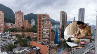 Bogotá dará becas para doctorados en 2027: piden pocos requisitos