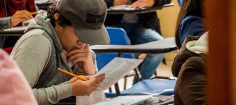 Estos son los beneficios a los que se pueden aplicar si obtiene un buen puntaje en las pruebas Saber Pro