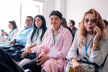 Bogotá y Cundinamarca proponen una transformación centrada en el aprendizaje