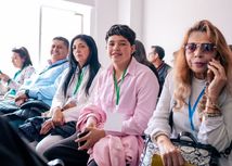 Bogotá y Cundinamarca proponen una transformación centrada en el aprendizaje