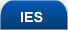 ies