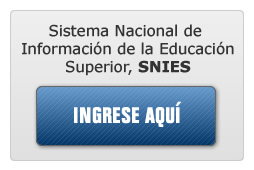 imagen recurso_1_snies.jpg