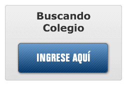 imagen recurso_1_buscando_colegio.gif