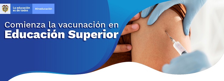 Banner vacunacion Banner vacunacion