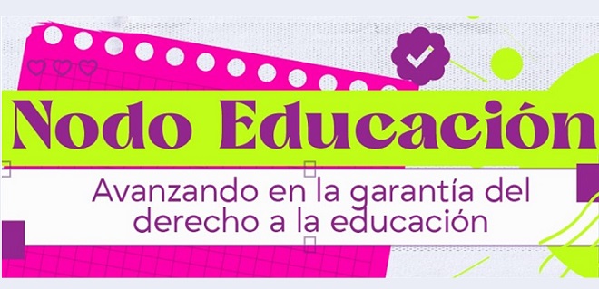 Sitio del ICETEX Sitio del ICETEX