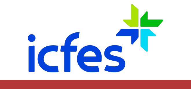 Enlace a ICFES Enlace a ICFES