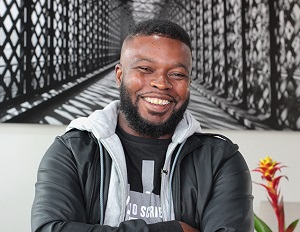 Marcelino Moreno Moreno Marcelino Moreno Moreno