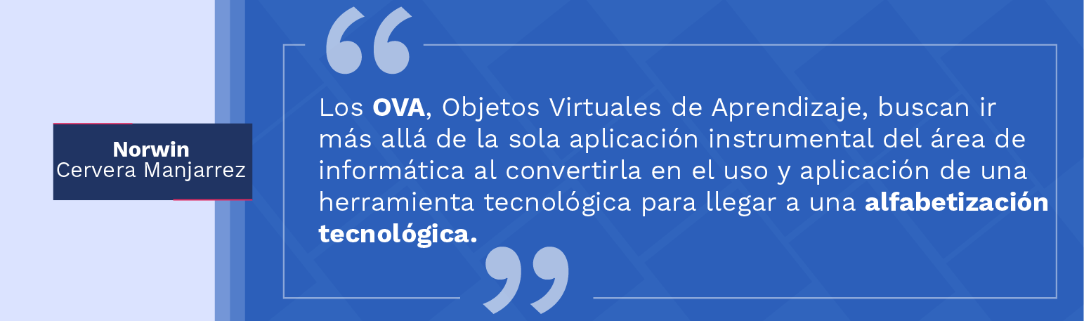 BannerdíaMaestro-05 Norwin Cervera BannerdíaMaestro-05 Norwin Cervera