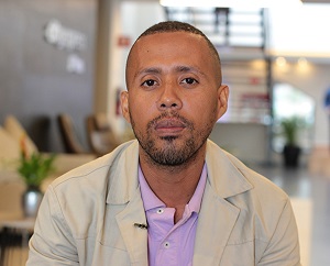 Norwin Cervera Manjarrez Norwin Cervera Manjarrez