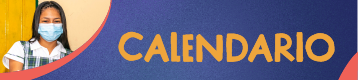 Calendario Academico 2022 Calendario Academico 2022