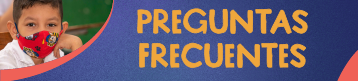Preguntas Frecuentes Preguntas Frecuentes
