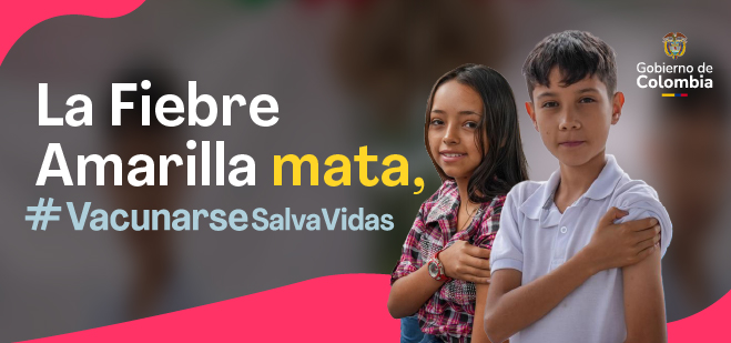 Imagen que enlaza al correo soytransparente@mineducacion.gov.co Imagen que enlaza al correo soytransparente@mineducacion.gov.co