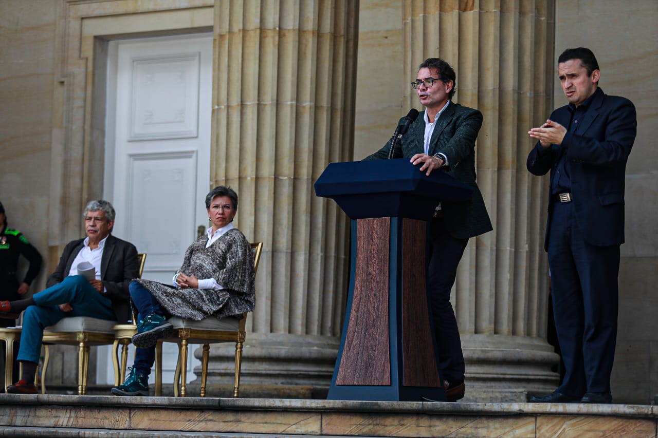 Ministro de Educacion Dialogos Vinculantes Ministro de Educacion Dialogos Vinculantes