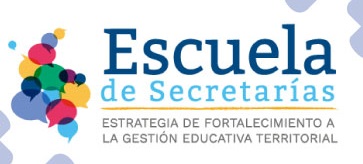 Home: Banner: Lateral que enlaza al sitio Escuela virtual de Secretarías Home: Banner: Lateral que enlaza al sitio Escuela virtual de Secretarías