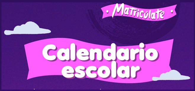 Matrículas Matrículas