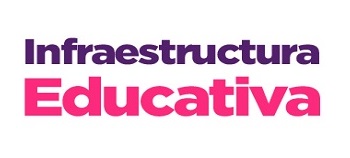 Enlace Infrestructura Educativa Enlace Infrestructura Educativa