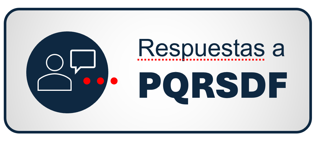 Banner que enlaza Respuestas a PQR Banner que enlaza Respuestas a PQR