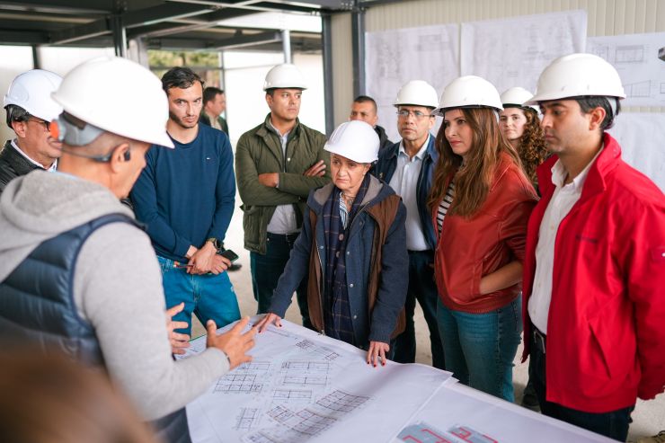 La verdad sobre el Multicampus de Suba La verdad sobre el Multicampus de Suba