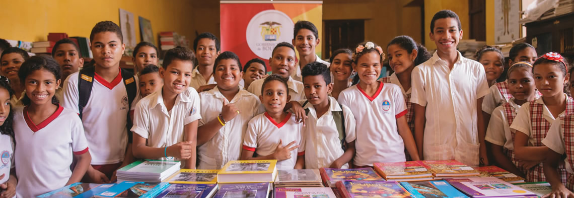 Banner relacionado con evaluación Banner relacionado con evaluación