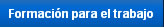 Formaci�n para el trabajo