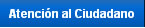 Atenci�n al ciudadano