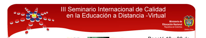 Encabezado Seminario e-learning