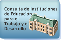 Acceso para Instituciones de Educación para el Trabajo