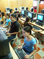 Educación para el Trabajo y el Desarrollo Humano estrena espacio Web