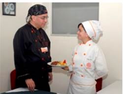 Educación para el Trabajo y el Desarrollo Humano estrena espacio Web