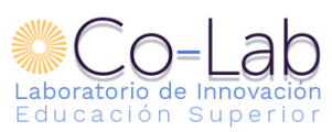 Logo Co-Lab