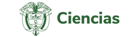Logo de Ministerio de Ciencia y Tecnología