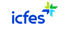 Logo de Icfes