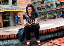 Sistema de educación superior de Colombia, entre los 50 mejores del mundo: QS Ranking