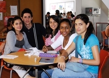 Ministerio de Educación presentará Guía para la Permanencia en Educación Superior en Medellín