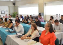 Bienestar Institucional en educación superior, tema central en Medellín