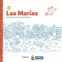 Las Marías
