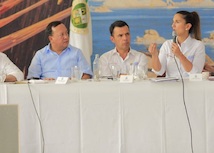 Nueva infraestructura educativa para ampliar Jornada Única en La Guajira